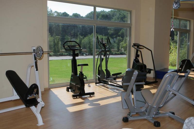 {{URUNADI}} {{URUNADI}}