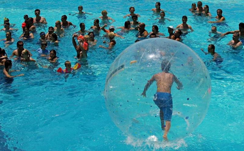 {{URUNADI}} {{URUNADI}}