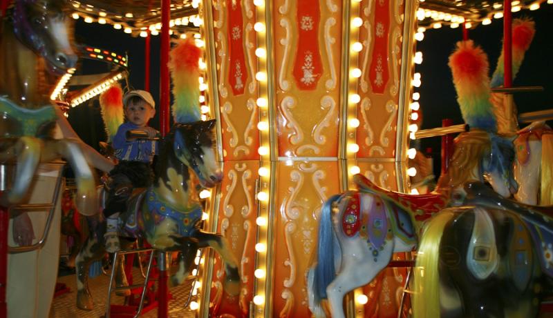 {{URUNADI}} {{URUNADI}}