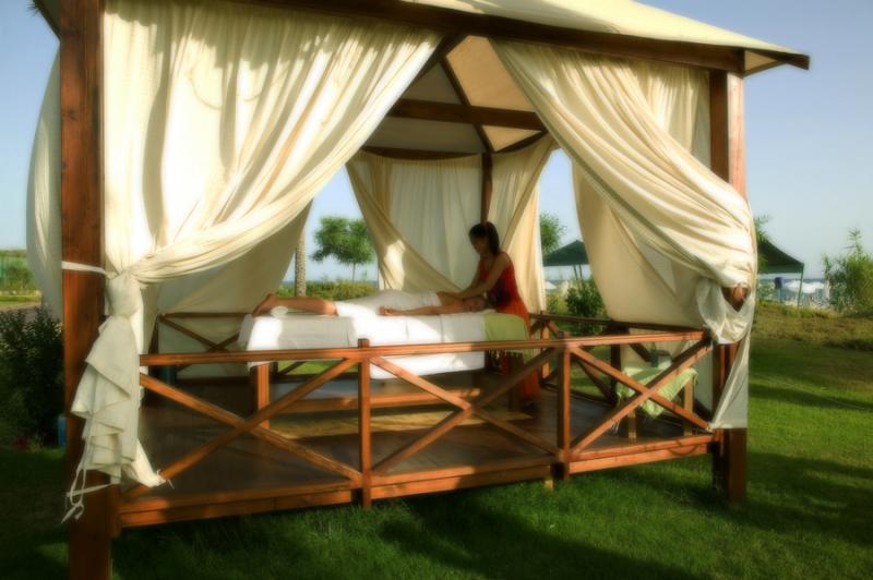 {{URUNADI}} {{URUNADI}}