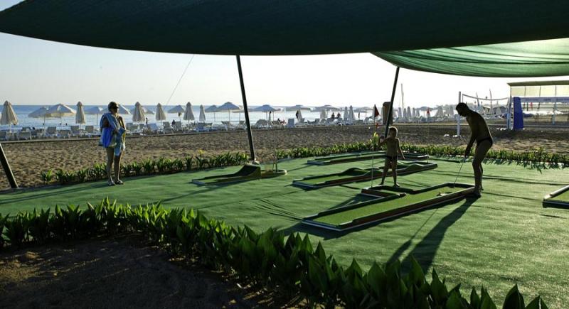 {{URUNADI}} {{URUNADI}}