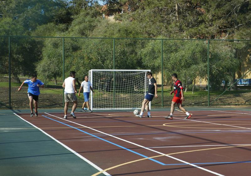 {{URUNADI}} {{URUNADI}}