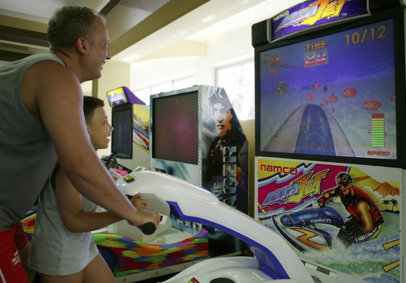 {{URUNADI}} {{URUNADI}}