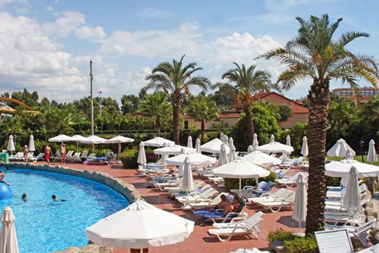 {{URUNADI}} {{URUNADI}}