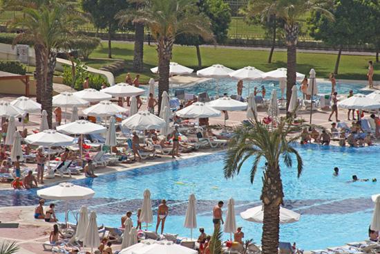 {{URUNADI}} {{URUNADI}}