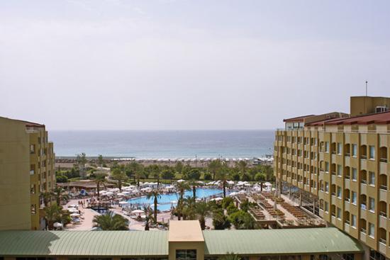 {{URUNADI}} {{URUNADI}}