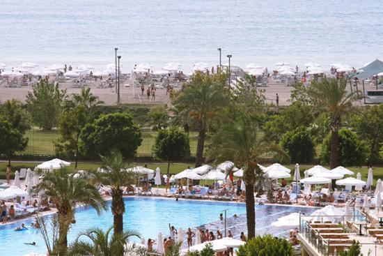 {{URUNADI}} {{URUNADI}}