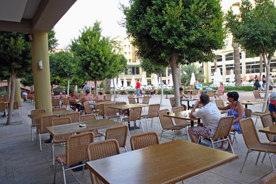 {{URUNADI}} {{URUNADI}}