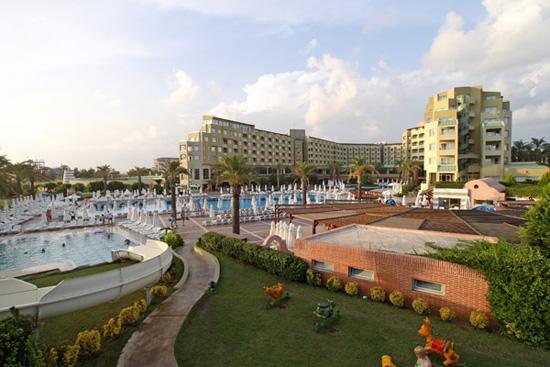 {{URUNADI}} {{URUNADI}}