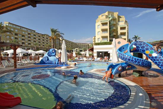 {{URUNADI}} {{URUNADI}}