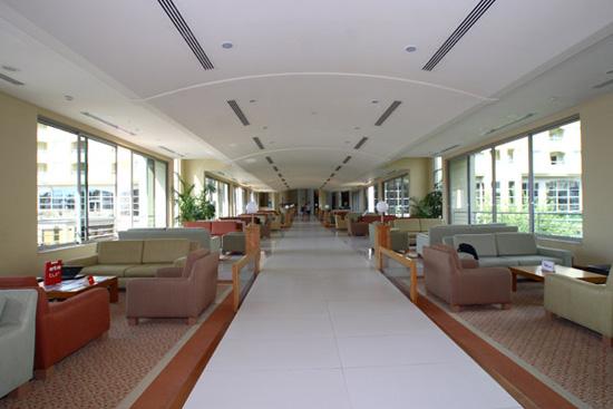 {{URUNADI}} {{URUNADI}}