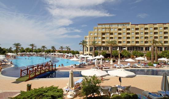 {{URUNADI}} {{URUNADI}}