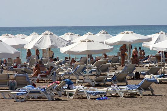 {{URUNADI}} {{URUNADI}}