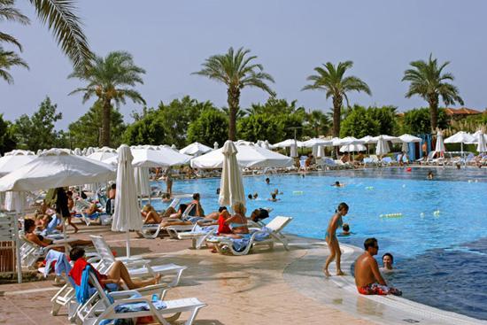 {{URUNADI}} {{URUNADI}}