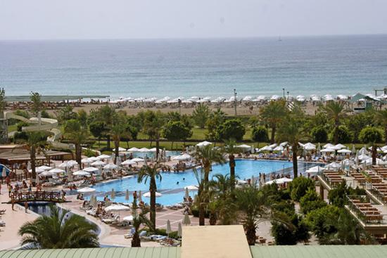 {{URUNADI}} {{URUNADI}}