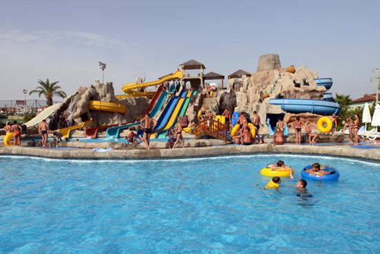 {{URUNADI}} {{URUNADI}}