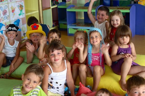 {{URUNADI}} {{URUNADI}}