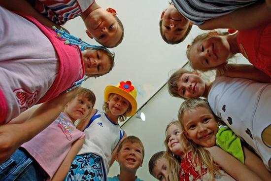 {{URUNADI}} {{URUNADI}}