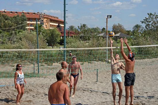 {{URUNADI}} {{URUNADI}}