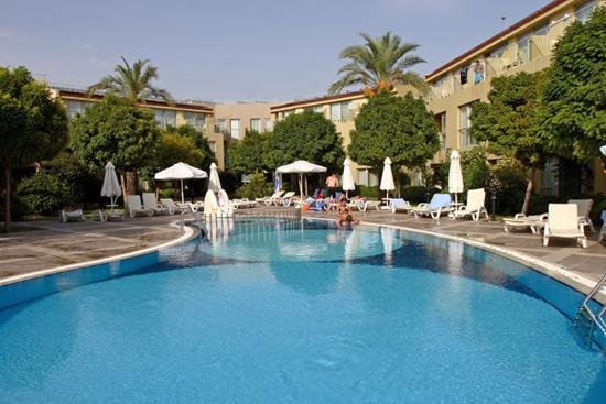 {{URUNADI}} {{URUNADI}}