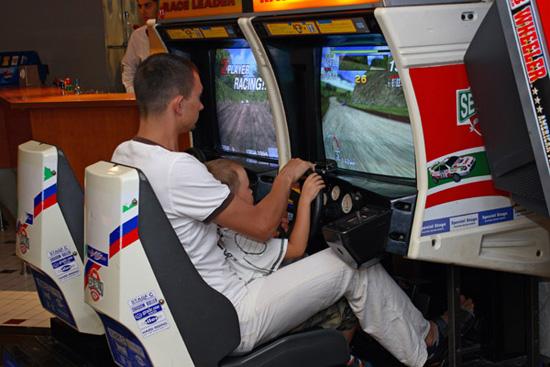 {{URUNADI}} {{URUNADI}}