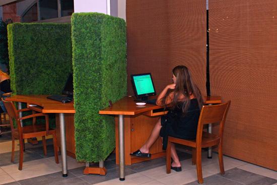 {{URUNADI}} {{URUNADI}}