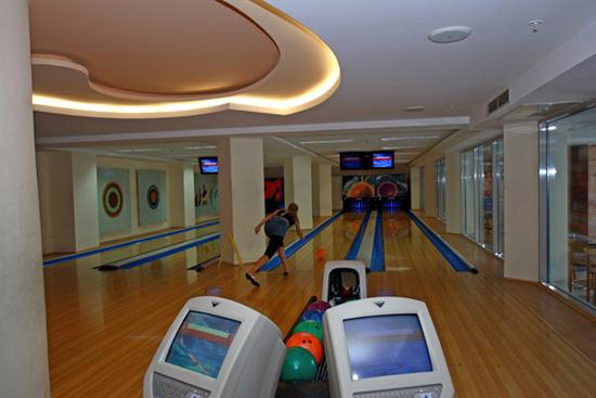 {{URUNADI}} {{URUNADI}}