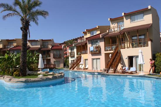 {{URUNADI}} {{URUNADI}}