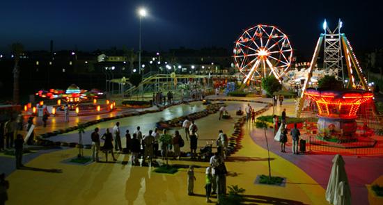 {{URUNADI}} {{URUNADI}}