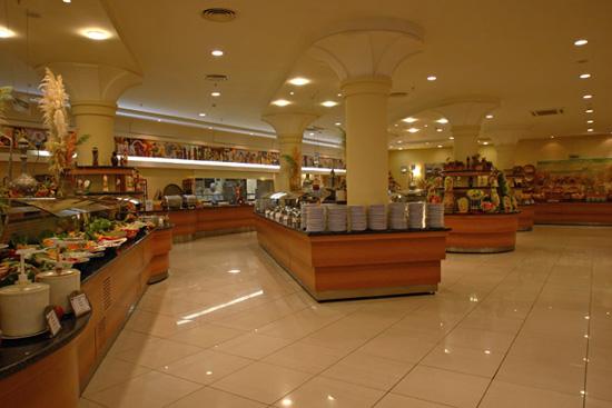 {{URUNADI}} {{URUNADI}}