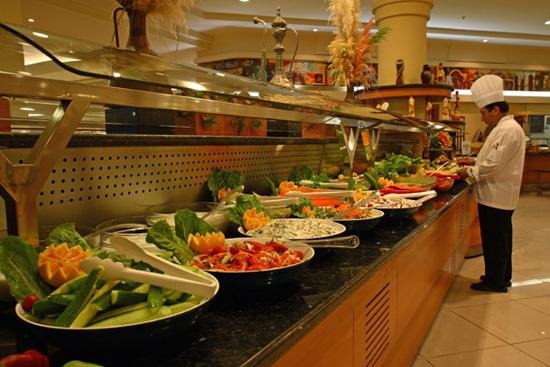 {{URUNADI}} {{URUNADI}}