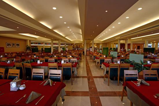 {{URUNADI}} {{URUNADI}}