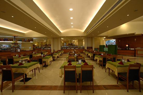 {{URUNADI}} {{URUNADI}}