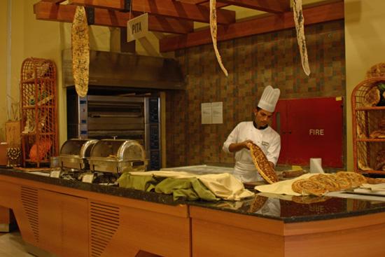 {{URUNADI}} {{URUNADI}}