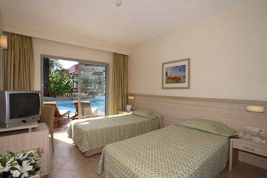 {{URUNADI}} {{URUNADI}}