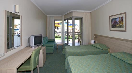 {{URUNADI}} {{URUNADI}}