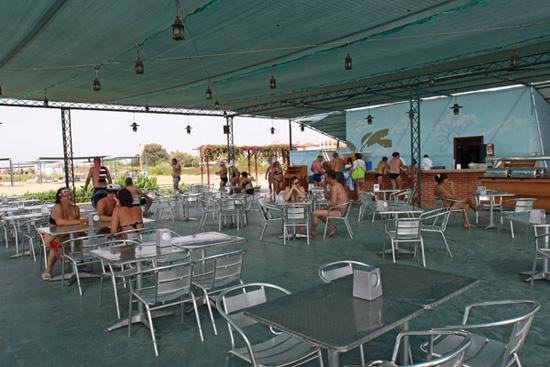 {{URUNADI}} {{URUNADI}}