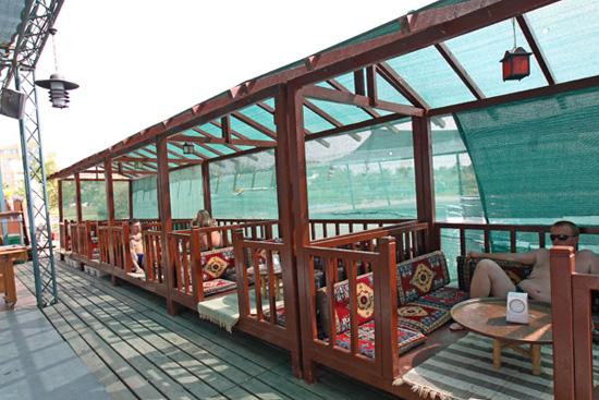 {{URUNADI}} {{URUNADI}}