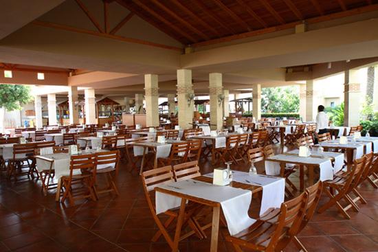 {{URUNADI}} {{URUNADI}}