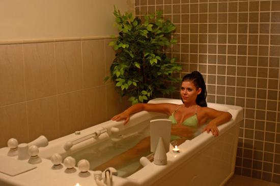 {{URUNADI}} {{URUNADI}}