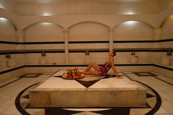 {{URUNADI}} {{URUNADI}}