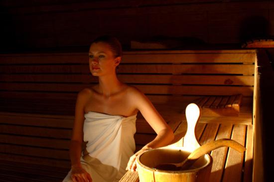 {{URUNADI}} {{URUNADI}}