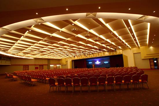 {{URUNADI}} {{URUNADI}}