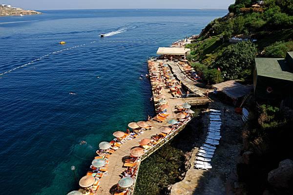 {{URUNADI}} {{URUNADI}}