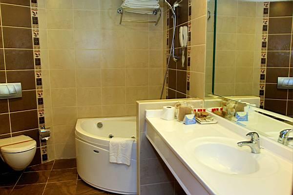 {{URUNADI}} {{URUNADI}}