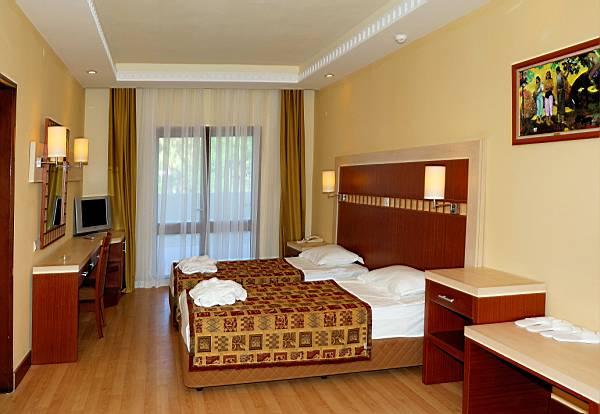 {{URUNADI}} {{URUNADI}}