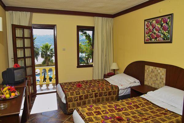 {{URUNADI}} {{URUNADI}}