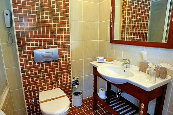 {{URUNADI}} {{URUNADI}}