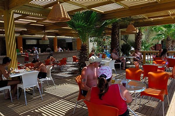 {{URUNADI}} {{URUNADI}}