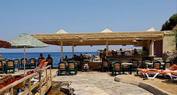 {{URUNADI}} {{URUNADI}}